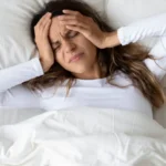 Os vestidos de noiva mais icônicos do cinema