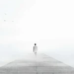 Mineração ilegal de ouro avança na Amazônia e vira principal ilícito ambiental, diz Abin