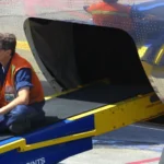 Bolsonaristas veem relator com desconfiança e querem anistia ampla em votação