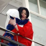 Messi retorna ao Camp Nou e emociona fãs com desabafo sobre o Barça