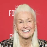 NeoSummit Futuro do Varejo coloca em foco o setor que move a economia brasileira