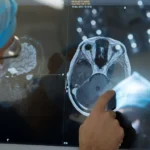 Camex autoriza uso de fundo para baratear querosene de aviação