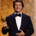 Defesas de Bolsonaro e de outros réus contestam execução das penas 