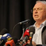 Macaulay Culkin volta a viver personagem de ‘Esqueceram de Mim’