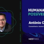 Suspeito de matar homem no PR diz ser serial killer e que matou outros 3