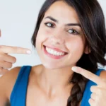 Motorista de carreta no Rodoanel é resgatado após ser sequestrado e amarrado com explosivos