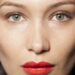 Governo libera R$ 501,4 milhões para Ministério das Cidades