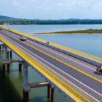 Guterres defende afastamento dos fósseis e nova coalizão para energia verde