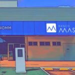 Foco de operação mais letal no país, Alemão e Penha viraram ‘coração do CV’ em 15 anos