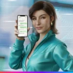 Justiça nega pedido de Duilio e mantém investigação de cartões corporativos