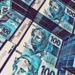 Qual é o novo plano da Europa para ter elétricos mais baratos?