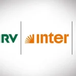 Cavalo invade salão de beleza no Piauí e rouba a cena diante do espelho