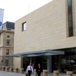 Nutricionistas revelam qual é a melhor gordura para cozinhar em casa