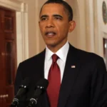 John Cena é recordista mundial de desejos realizados e ajudou 650 crianças