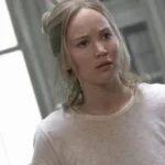 Após audiência de custódia, STF mantém prisões de Bolsonaro e mais 5