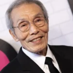 Cientistas acham pista para desvendar misteriosa ‘faixa de buracos’ no Peru