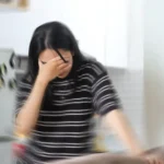 Ex-Rei da Espanha confirma em autobiografia que matou irmão adolescente