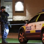 Vitiligo e os famosos que sofrem da doença: “Ficava envergonhado”