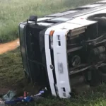 BB tem lucro de R$ 3,78 bi no terceiro trimestre, queda de 60,2%