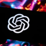 Simone Mendes relembra prisão nos EUA: ‘Colocaram algemas nas minhas mãos’