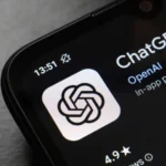 Após ser chamada de “burra”, candidata do México é coroada Miss Universo