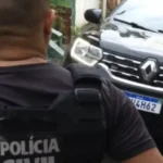 Embraer coloca aumento da remuneração aos acionistas no “plano de voo”