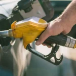 Gilmar Mendes desmonta voto de Fux e diz que também condenaria Bolsonaro