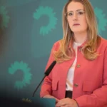 D4vd é considerado suspeito da morte de jovem de 15 anos encontrada em seu carro