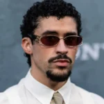 Imprensa argentina repercute arbitragem do Brasileiro