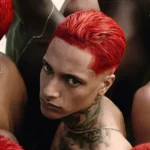 Confira a programação completa de aniversário – Prefeitura Municipal de Cosmópolis