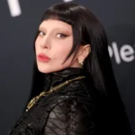 Motiva e EcoRodovias compram empresa para tentar destravar o free flow no Brasil