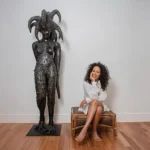 Lula viaja à Colômbia para reunião de cúpula da Celac