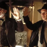 Alemanha anuncia 1 bilhão de euros para Fundo de Florestas idealizado pelo Brasil