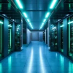 Primeira Turma do STF tem maioria para rejeitar recurso de Bolsonaro na trama golpista