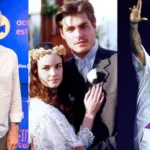 Copa tem cabeças de chave definidos com Brasil e chance de grupo da morte