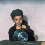 Ambipar obtêm vitória contra o Opportunity