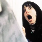 Copa do Mundo chega a 39 seleções classificadas; veja todas