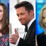 Galvão Bueno é internado com pneumonia; neta atualiza estado de saúde