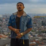 Marta e dupla brasileira disputam prêmio da Fifa de gol mais bonito