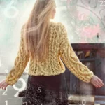 Bolsonaro e outros cinco condenados irão passar por audiência de custódia nesta 4ª