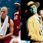 Terremoto interrompe Miss Ásia-Pacífico 2025 nas Filipinas; veja