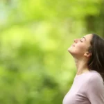 Maria Bonomi e a arte de amar e resistir