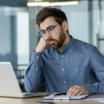 Governo federal encerra o ano com 13 leilões rodoviários