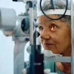 MG Motor já desenvolve carro elétrico barato para 2027 e mira Dolphin Mini