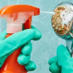 Após demissão, ex-chefe de gabinete de Zelensky vai para a guerra