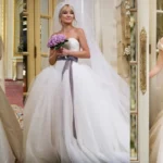 A nova (e perigosa) dependência dos executivos: confiar mais na IA do que nas pessoas