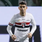 Joelma revela nova luta contra a Covid-19 e relembra internação