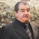 Polícia afirma que jovem descoberta em carro de D4vd estava morta havia semanas