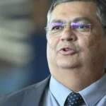 Brasil terá recorde em 2026 com 32,3 mi t de carnes produzidas