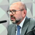 Presidente do Barcelona anuncia que Messi terá estátua no novo Camp Nou